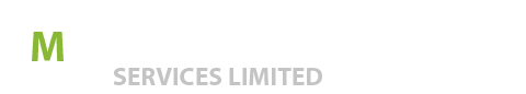 Morton Media